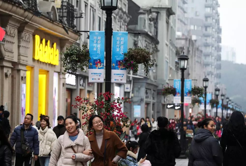 温州房价巅峰时刻,房价被炒房团严重热炒的城市