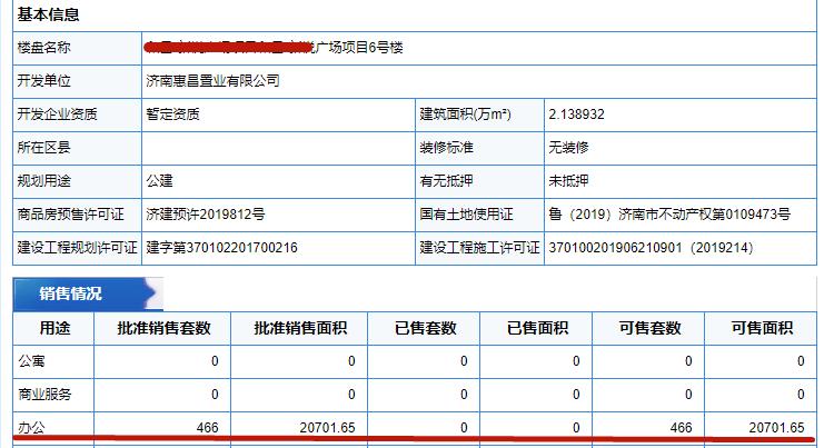买房户型的陷阱,买房的陷阱有哪些