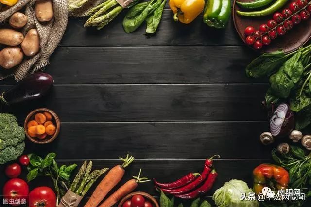 河南12批次食品抽检不合格,河南11批次食品抽检不合格