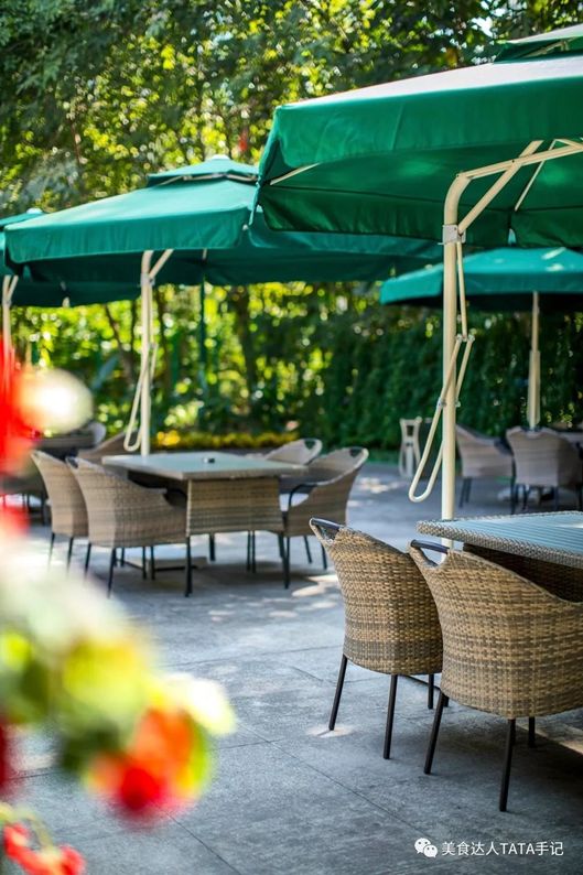 「看过来」懂的吃,舍得穿!拥有银联卡的生活就是这么美好