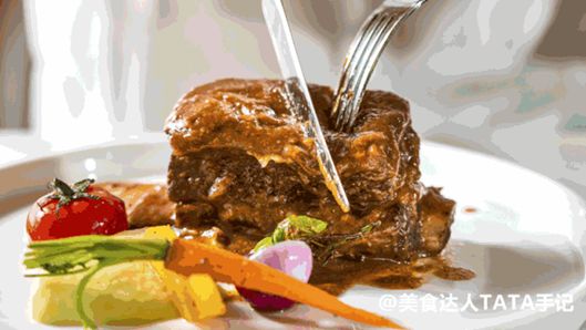 「看过来」懂的吃，舍得穿！拥有银联卡的生活就是这么美好