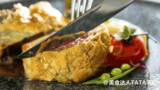 「看过来」懂的吃,舍得穿!拥有银联卡的生活就是这么美好