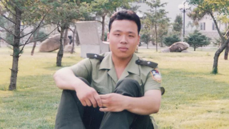 群众利益无小事一点一滴见初心,群众事情无小事下一句