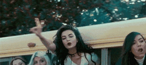 一定要和闺蜜旅行一次,千万别跟闺蜜一起旅行