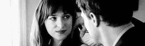 一定要和闺蜜旅行一次,千万别跟闺蜜一起旅行