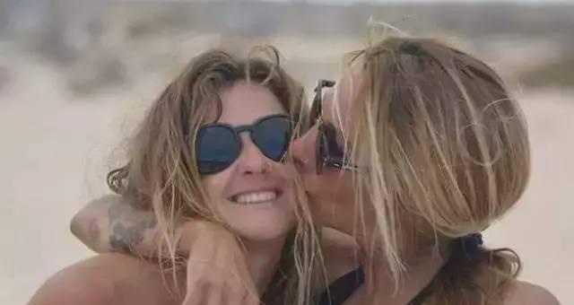 一定要和闺蜜旅行一次,千万别跟闺蜜一起旅行