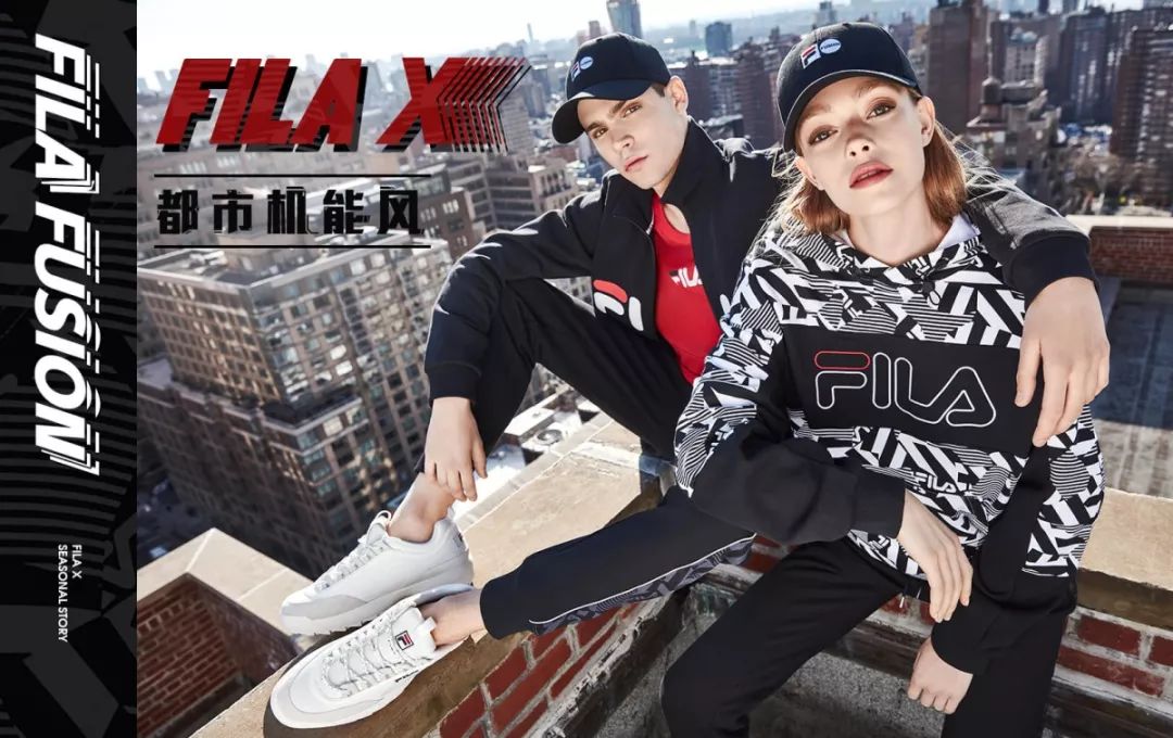 奥特莱斯被重新定义了！昆明新地标「王府井.滇池小镇」引全城弄潮鹅疯狂打call