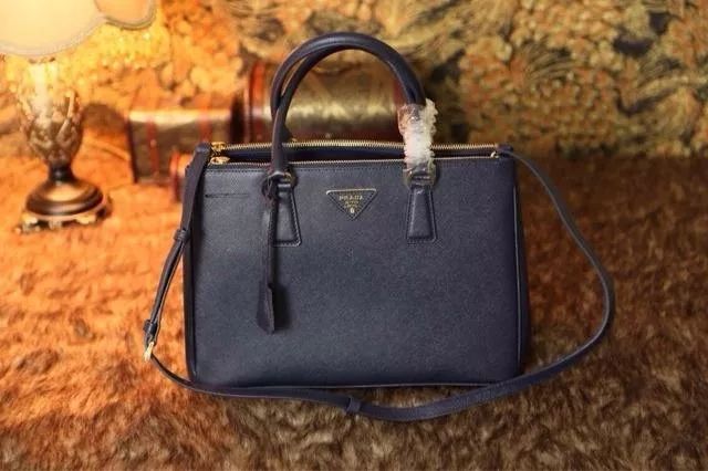 奥特莱斯被重新定义了！昆明新地标「王府井.滇池小镇」引全城弄潮鹅疯狂打call