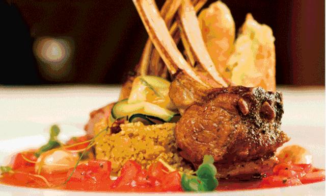 奥特莱斯被重新定义了！昆明新地标「王府井.滇池小镇」引全城弄潮鹅疯狂打call