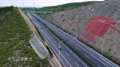 突破100万视频,这里是郑州mv原版