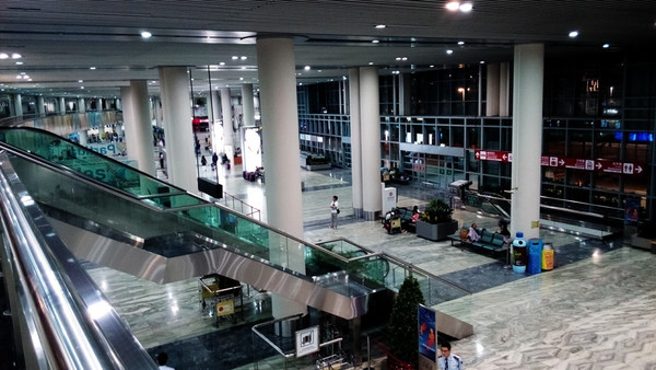 12月曼谷芭提雅自由行,泰国自由行清迈普吉岛