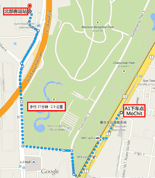 12月曼谷芭提雅自由行,泰国自由行清迈普吉岛