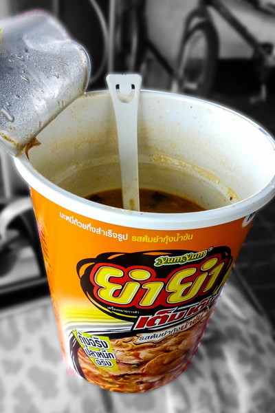 12月曼谷芭提雅自由行,泰国自由行清迈普吉岛