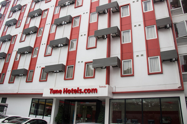 12月曼谷芭提雅自由行,泰国自由行清迈普吉岛