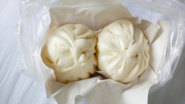 12月曼谷芭提雅自由行,泰国自由行清迈普吉岛