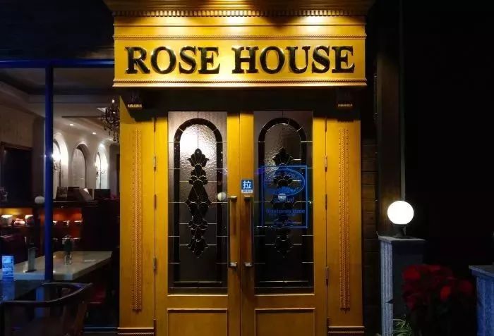 三大历史文化街区美食大盘点，带你一路吃不停~