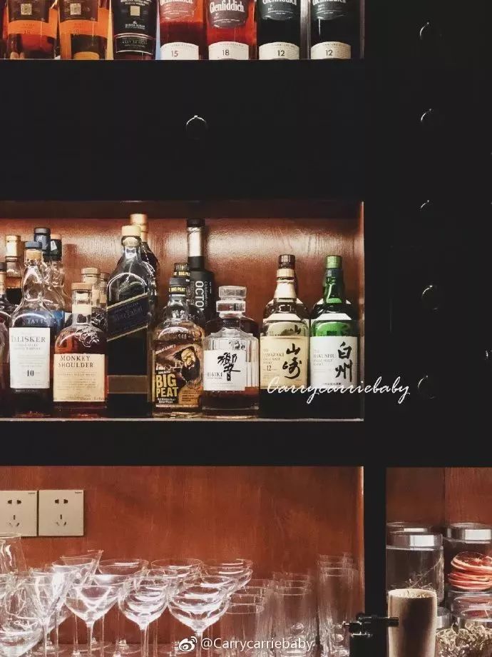 三大历史文化街区美食大盘点，带你一路吃不停~