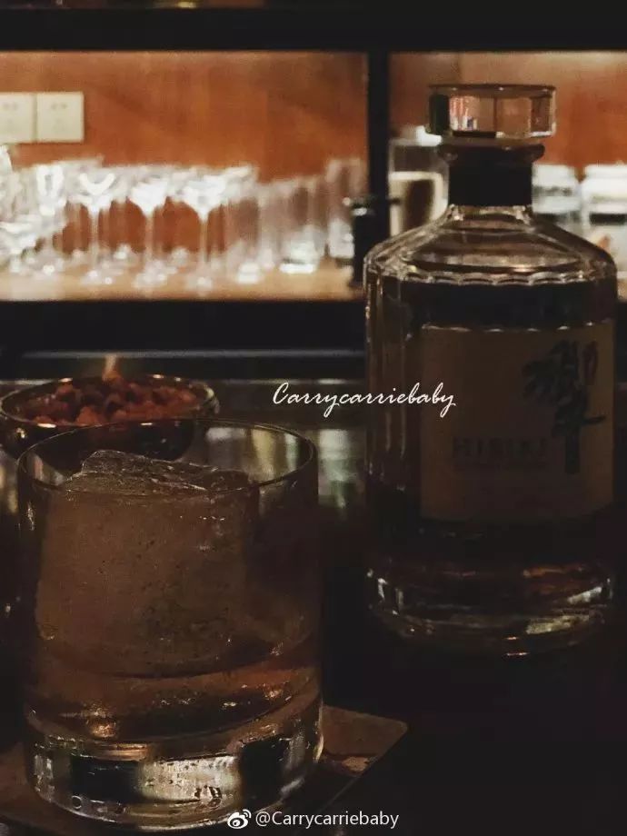 三大历史文化街区美食大盘点，带你一路吃不停~