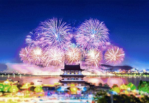 航班春季换季,大同最新开通航班