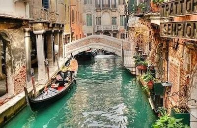 「旅游」12月21日确认发!意瑞摩法4国8日,深度游意大利含五渔村,遇见不同的圣诞风情