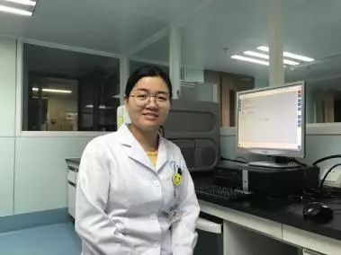 「检视界」宫颈癌筛查利器——HPV基因检测