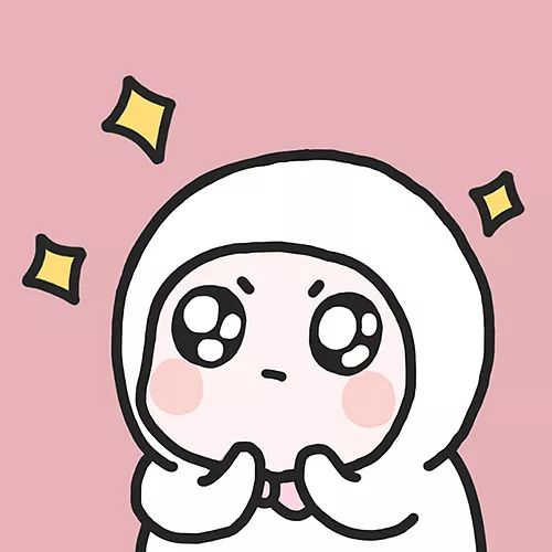 平湖中医院最新消息,平湖市中医院夜门诊