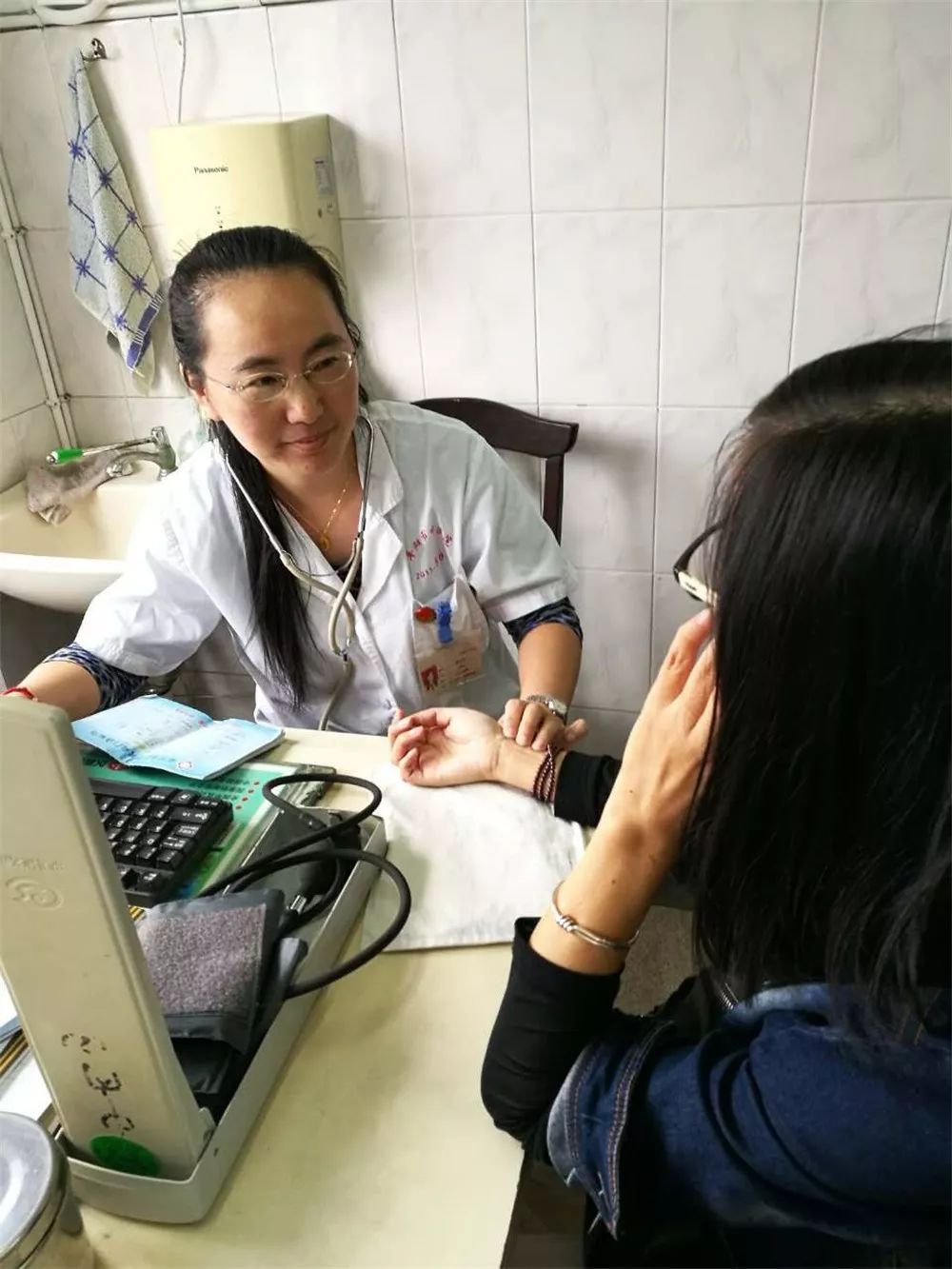 平湖中医院最新消息,平湖市中医院夜门诊