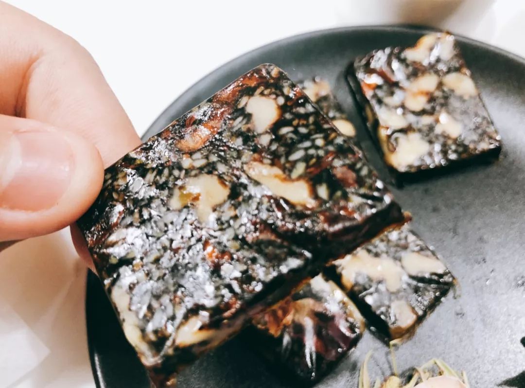 流量小花和实力小花演技,演技炸裂的流量小花