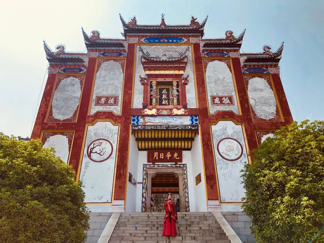 宜昌即将落户的项目,今年有什么大项目落户宜昌