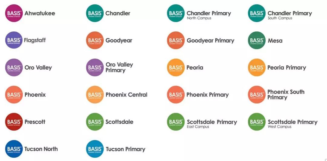 中国贝赛思和美国贝赛思,深圳福田贝赛思和光明贝赛思