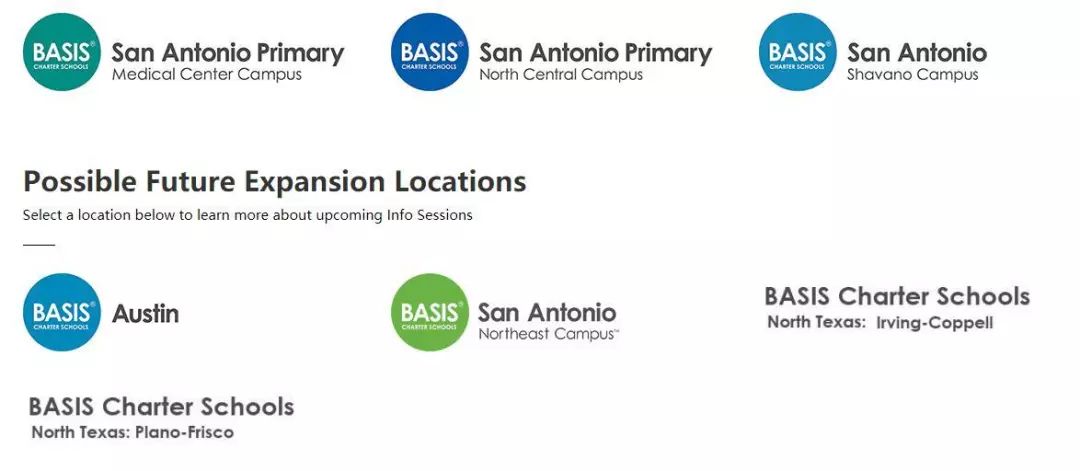 中国贝赛思和美国贝赛思,深圳福田贝赛思和光明贝赛思