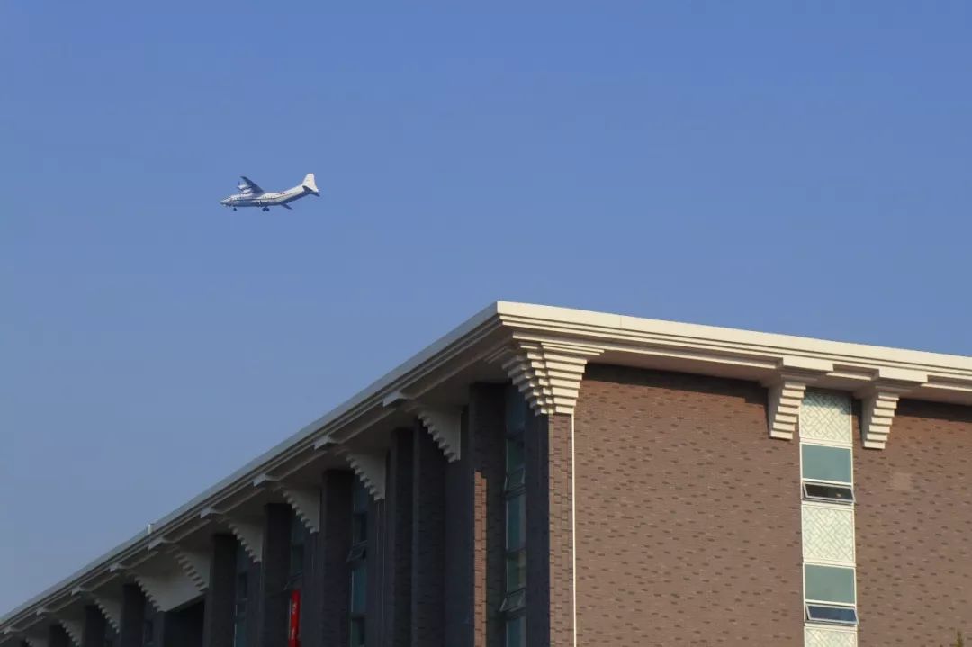 白露时节秋意浓金风玉露喜相逢,金风玉露七夕相遇