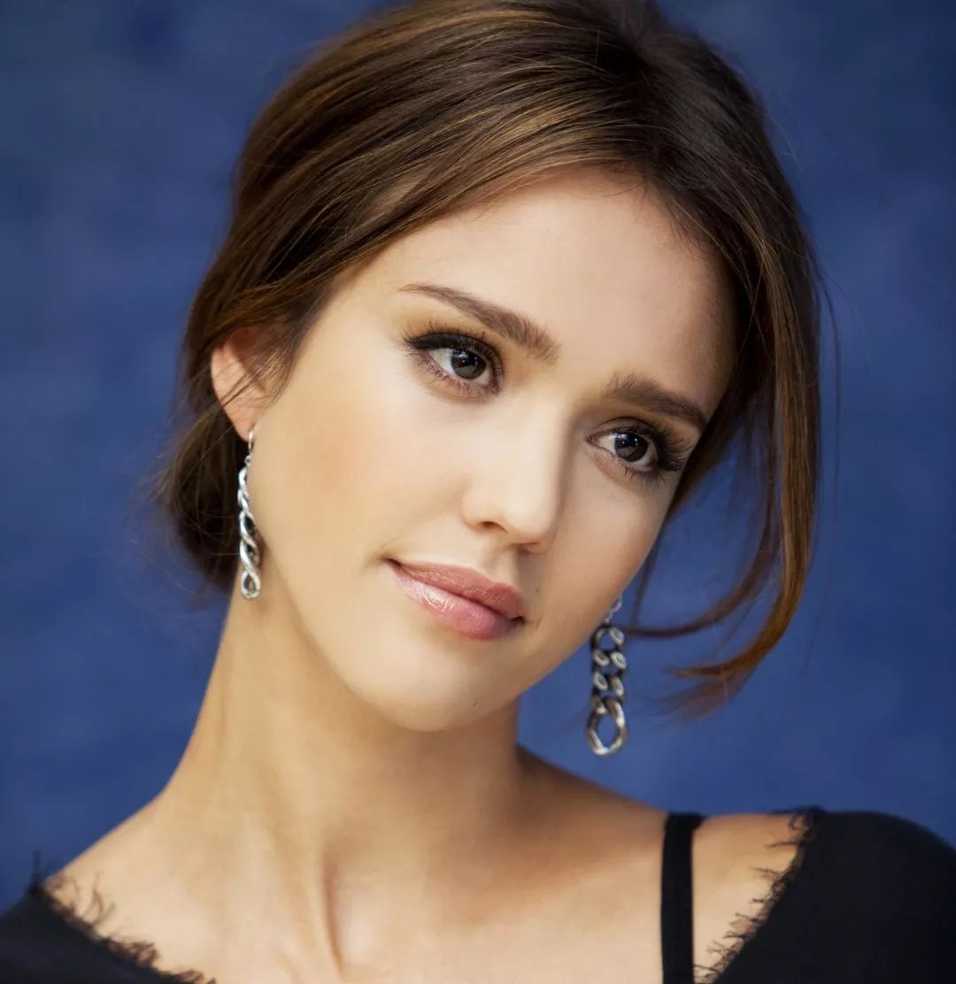 适合熬夜的护眼神器,眼睛疲劳用什么护眼神器