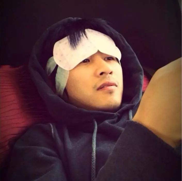 适合熬夜的护眼神器,眼睛疲劳用什么护眼神器