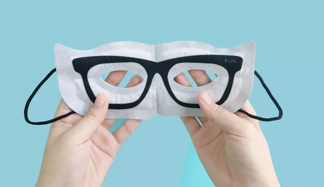 适合熬夜的护眼神器,眼睛疲劳用什么护眼神器