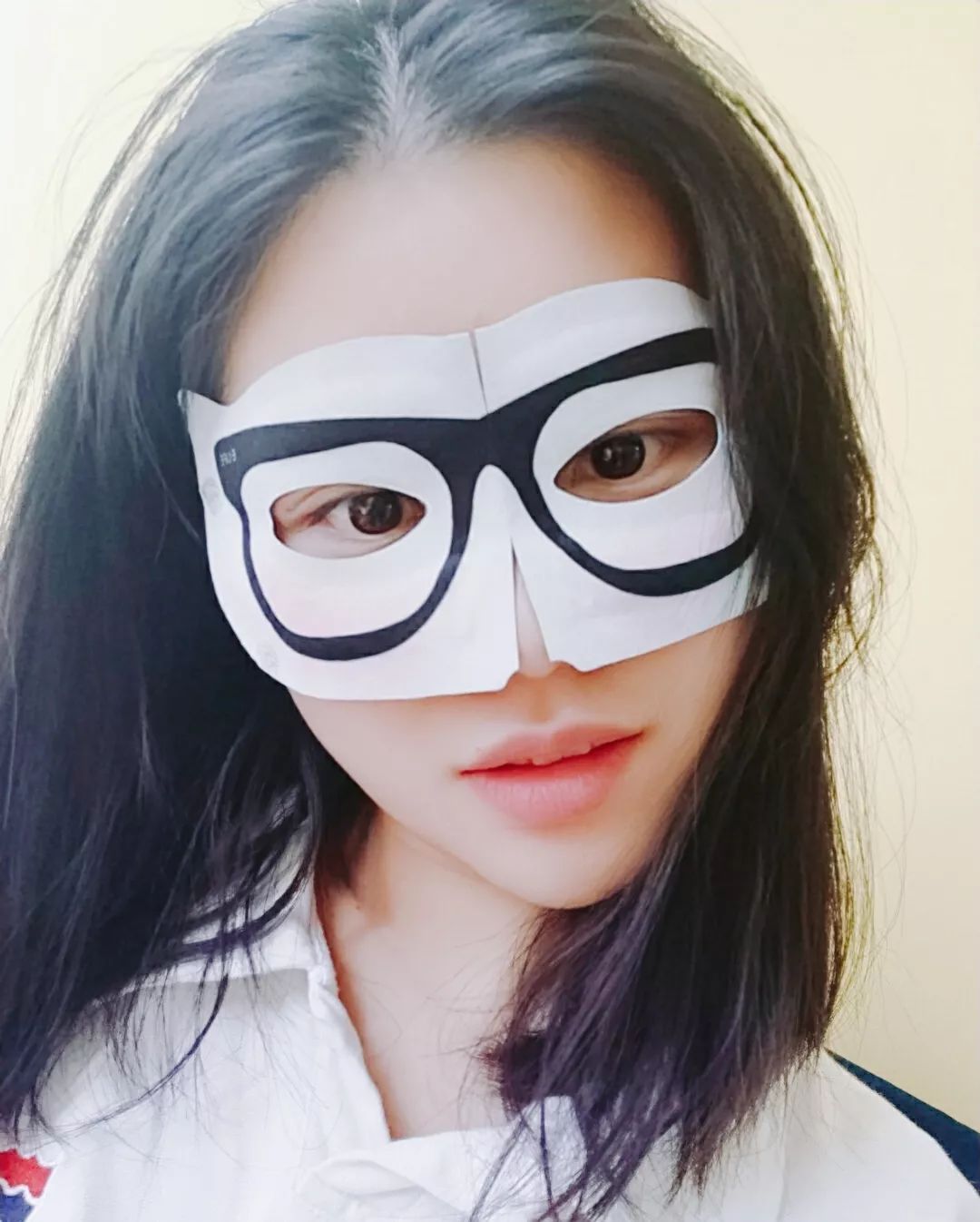 适合熬夜的护眼神器,眼睛疲劳用什么护眼神器