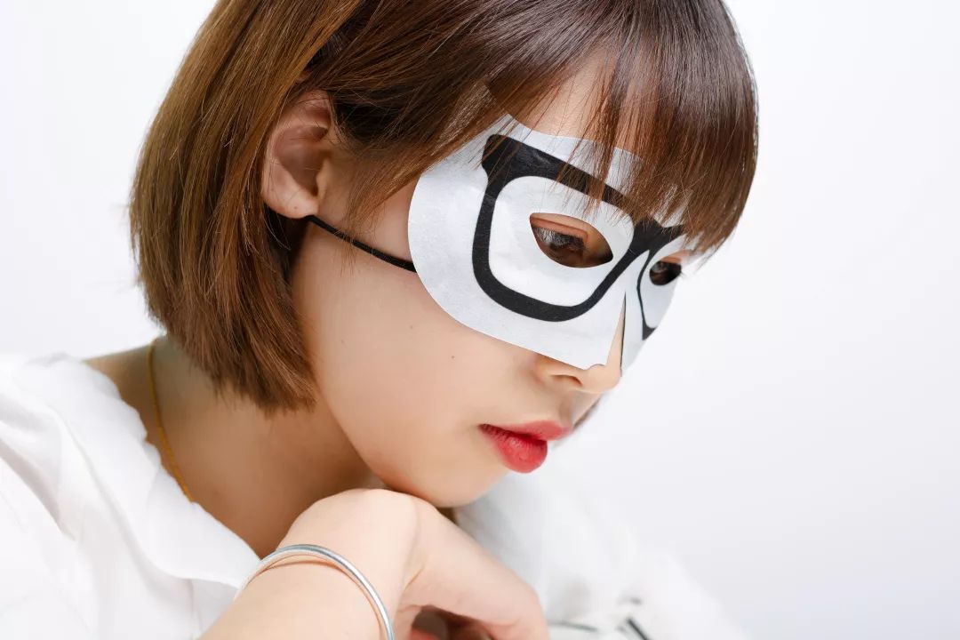 适合熬夜的护眼神器,眼睛疲劳用什么护眼神器