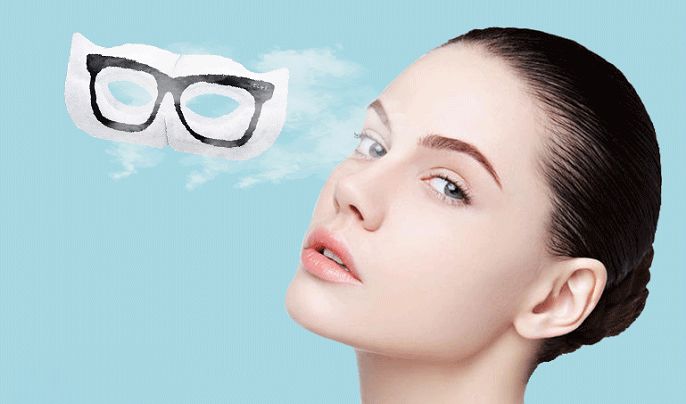 适合熬夜的护眼神器,眼睛疲劳用什么护眼神器