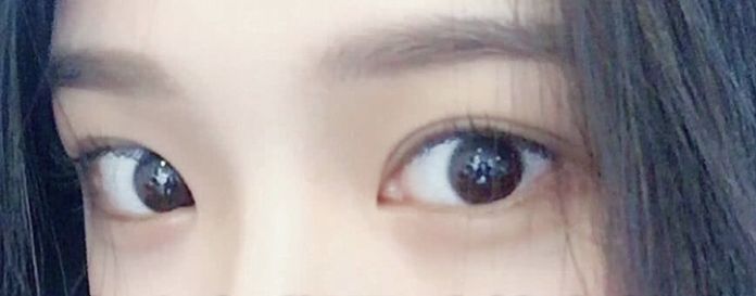 适合熬夜的护眼神器,眼睛疲劳用什么护眼神器