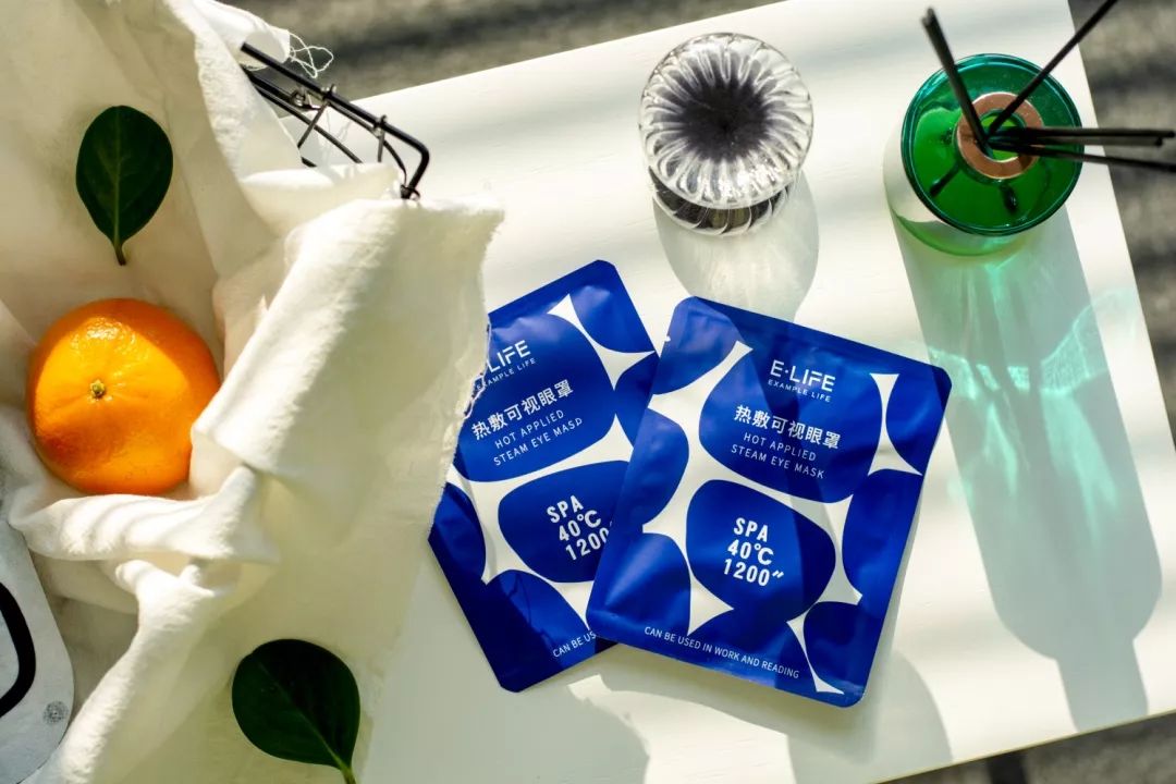 适合熬夜的护眼神器,眼睛疲劳用什么护眼神器