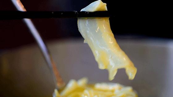 港式金汤花胶鸡加热即食800克,港式金汤花胶鸡抖音团购套餐