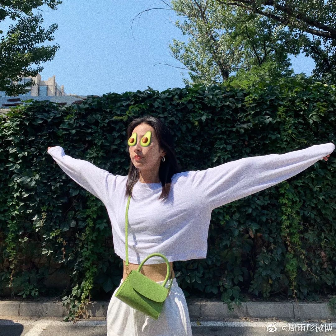 两米八复古包,手拎复古包