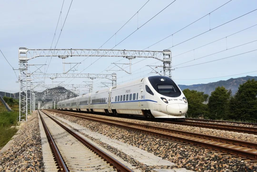 火车票丢了用什么app,火车票凭证丢了怎么补办