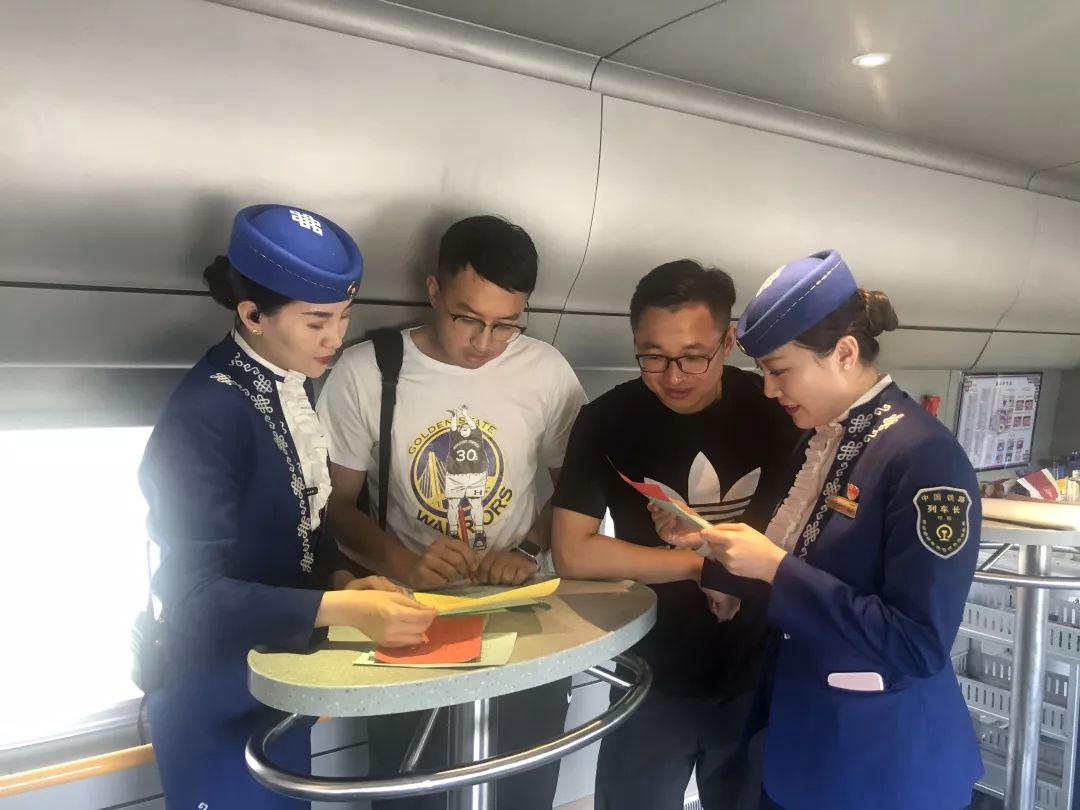 火车票丢了用什么app,火车票凭证丢了怎么补办