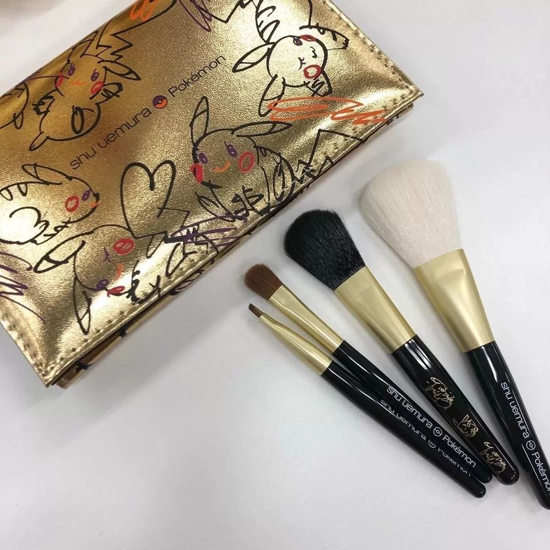 银泰新零售现状,阿里银泰新零售