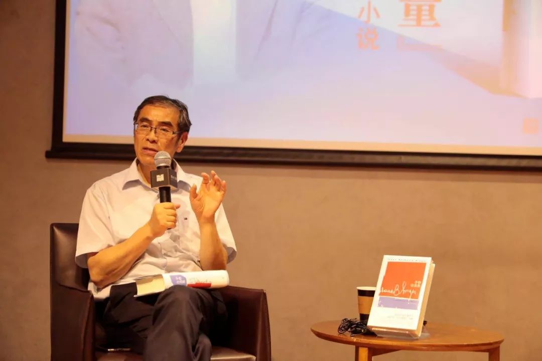 浣欏崕璇勪环鍌荤摐鍚夊浣╁皵,浣欏崕鍌荤摐鍚夊浣╁皵