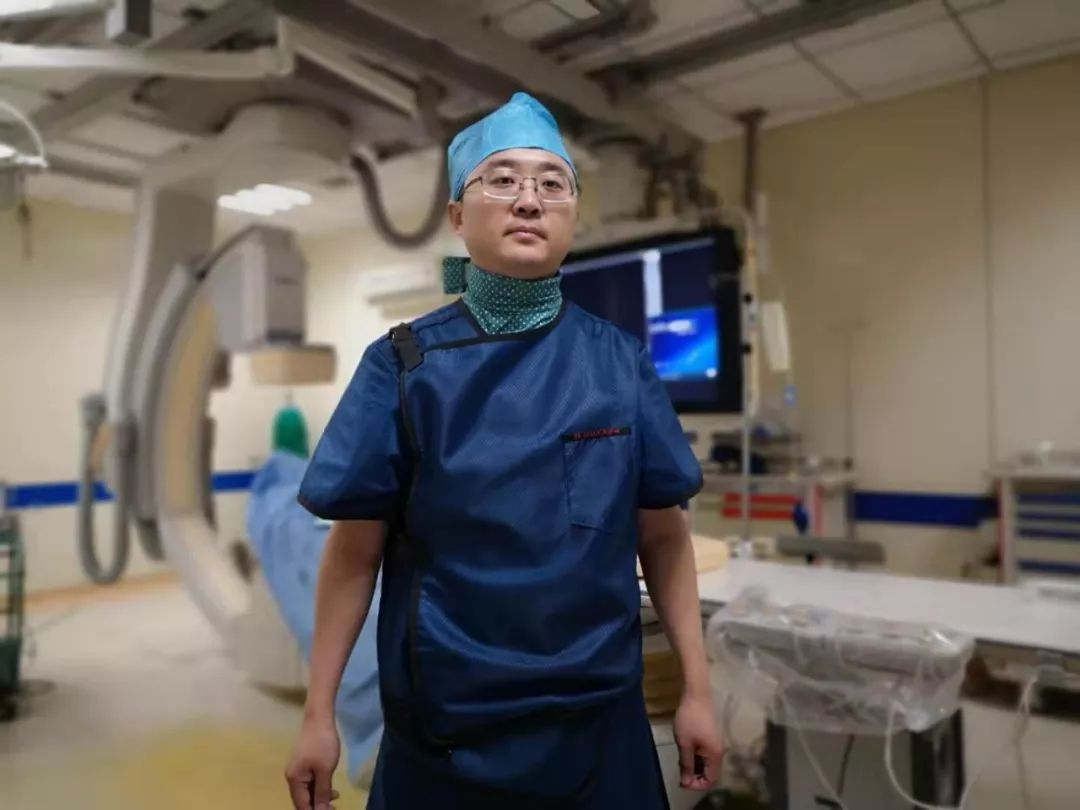 心脏造影和支架一起做大概多少钱,心脏造影支架视频全过程