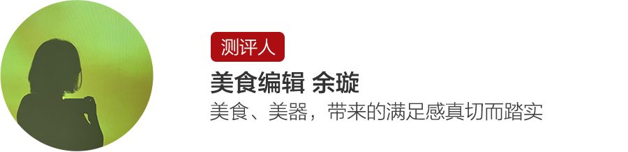 日本瓷器顶级作品,一条素瓷