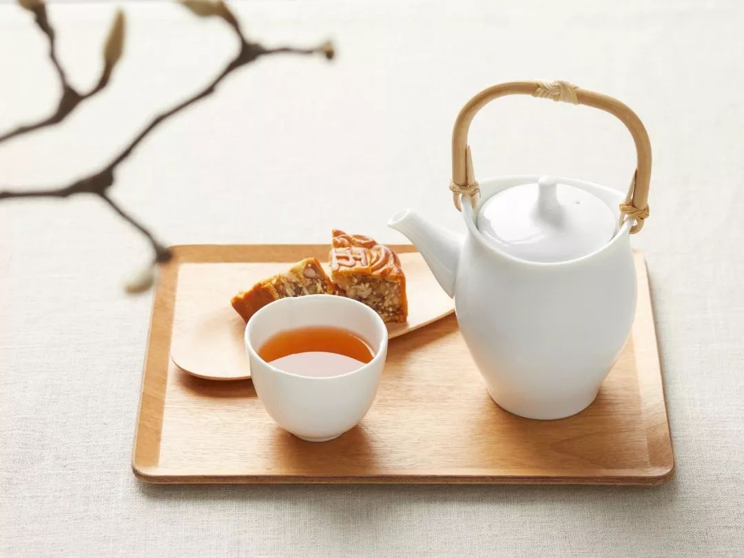 日本瓷器顶级作品,一条素瓷