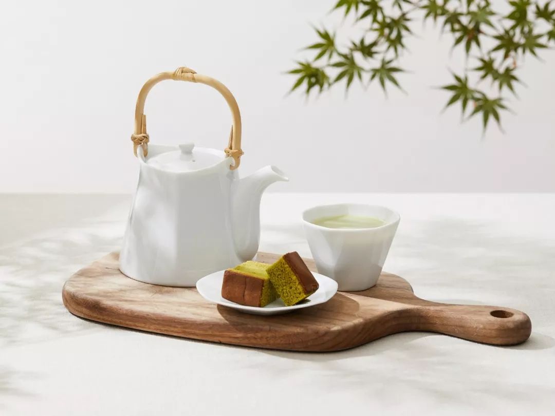 日本瓷器顶级作品,一条素瓷